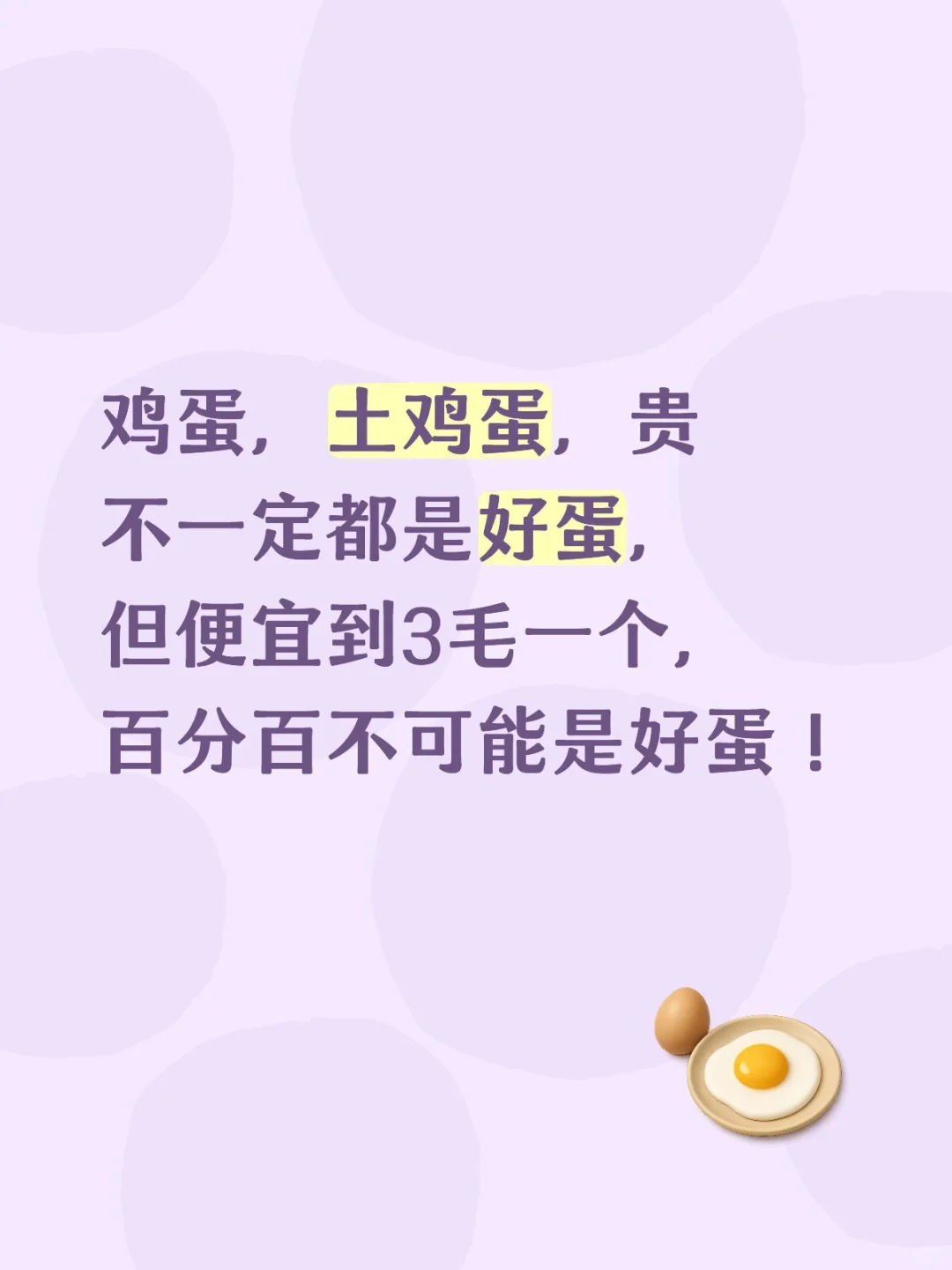 һǺõ˲Ǻõ
