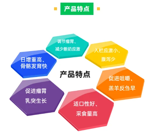 ϡʺϱĸ