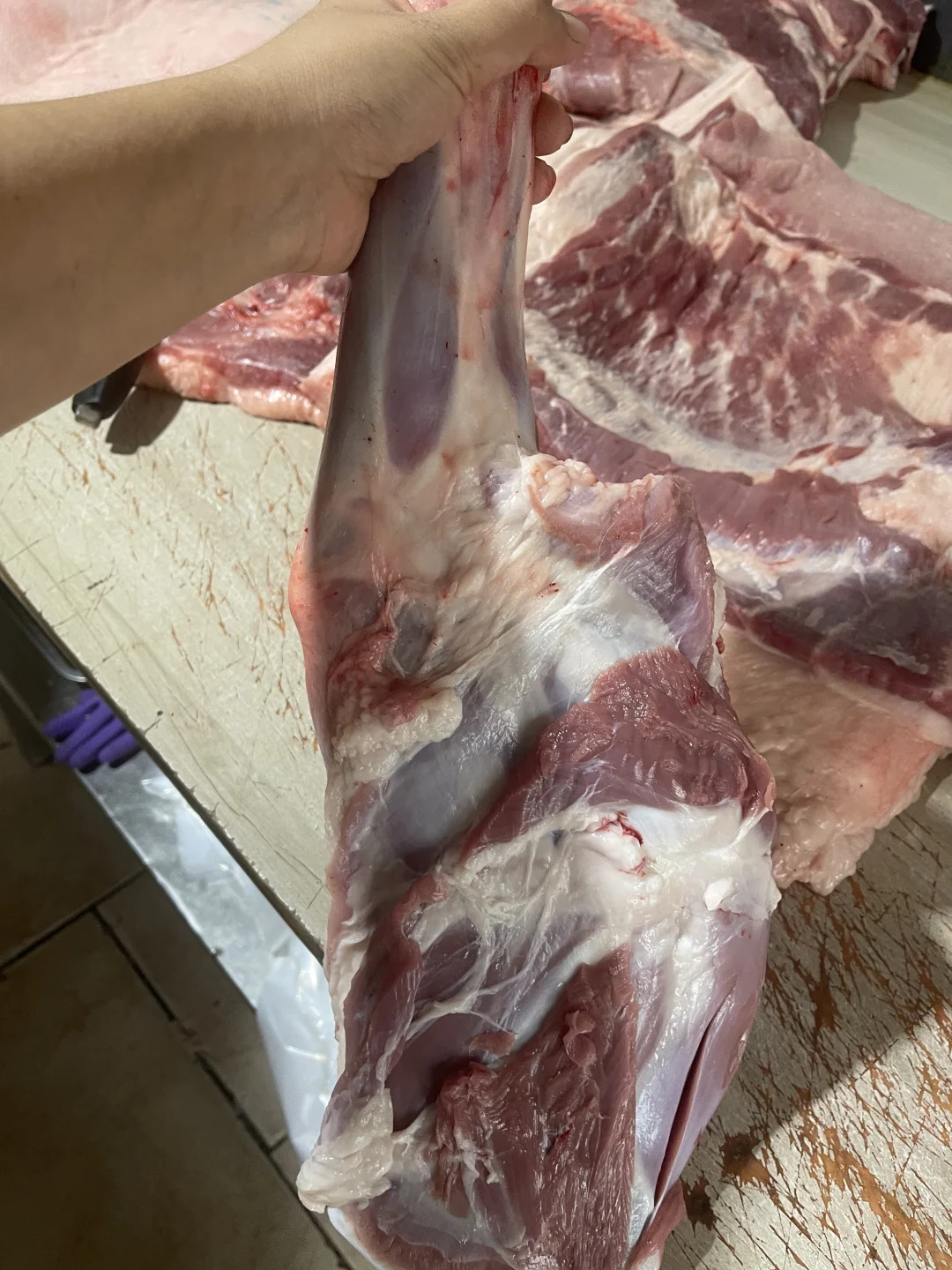 µ34/Թ˿͵ĺ