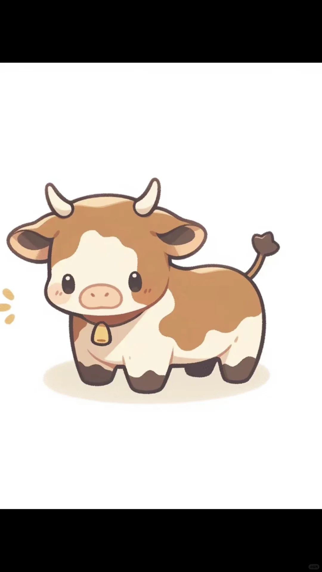 Ŀ˭ţ