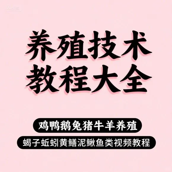 ֳȫ ѼţЫ