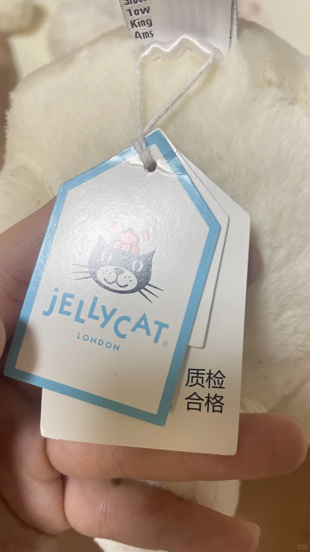 ڶ뿴