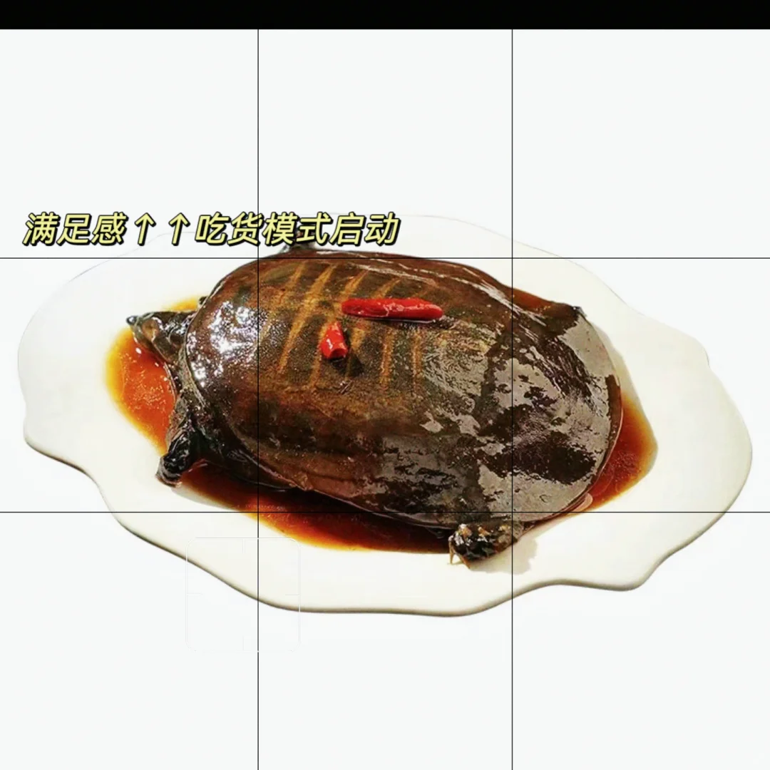 ?39.95ֻ±㱬