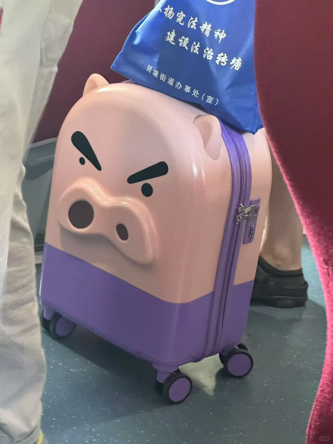 Ҹըŷ ҾǷ