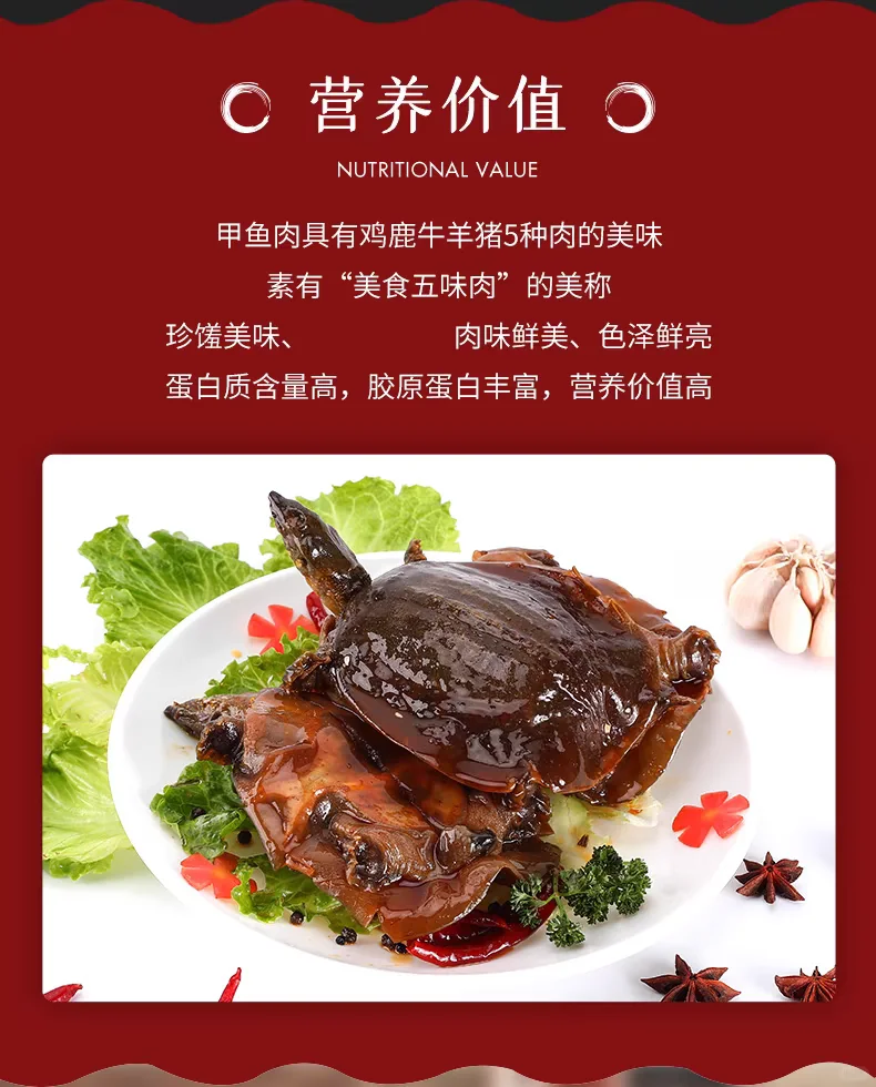 ?39.95ֻ±㱬