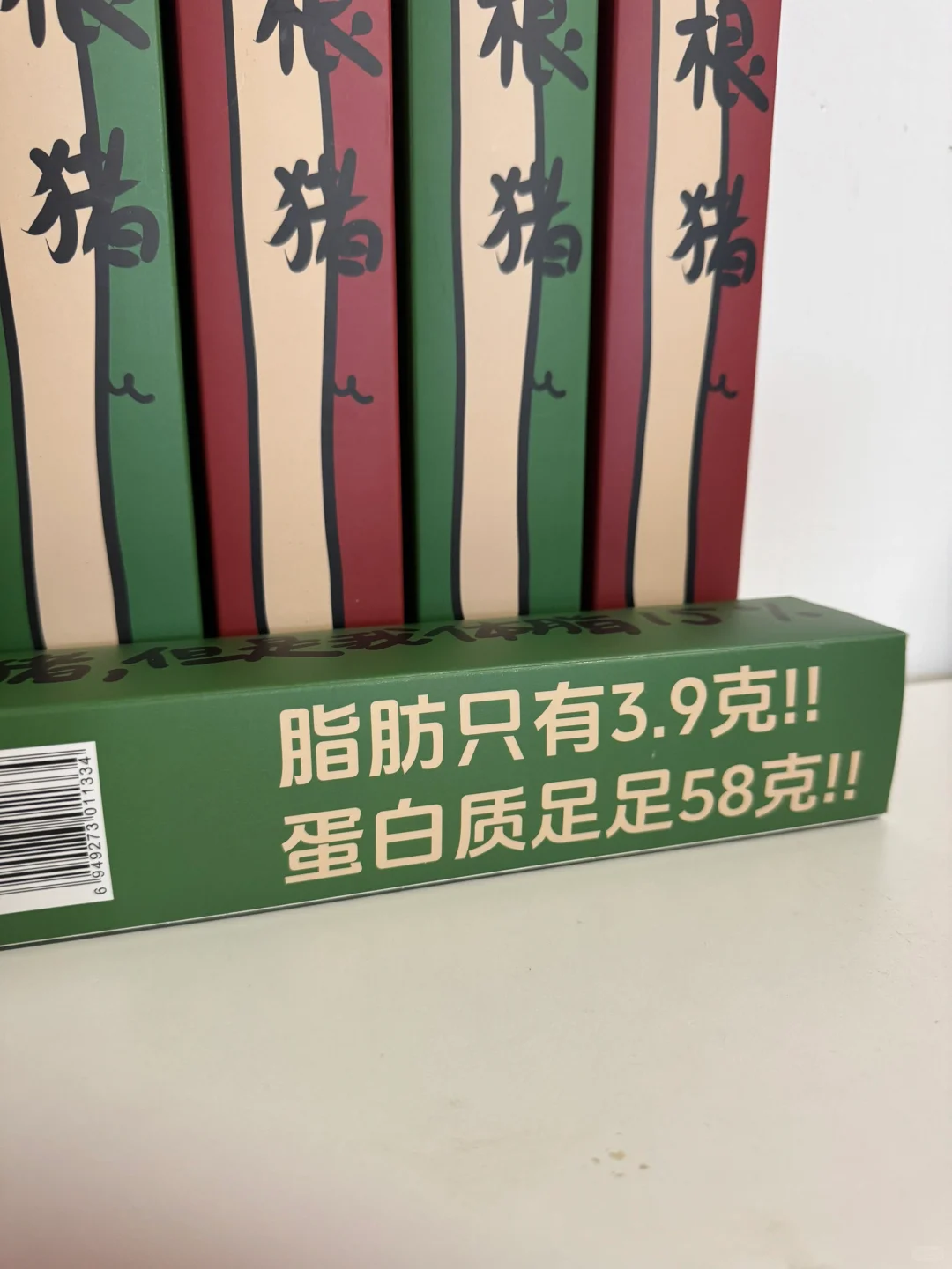 һҿ˭û