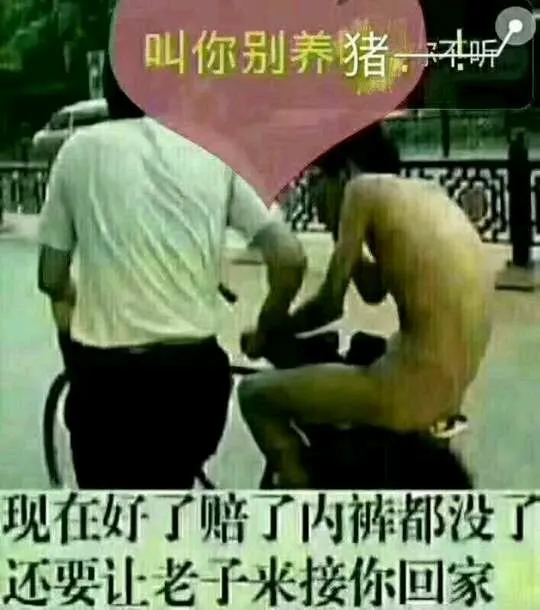 ۵14ԪѹԽԽֹ3