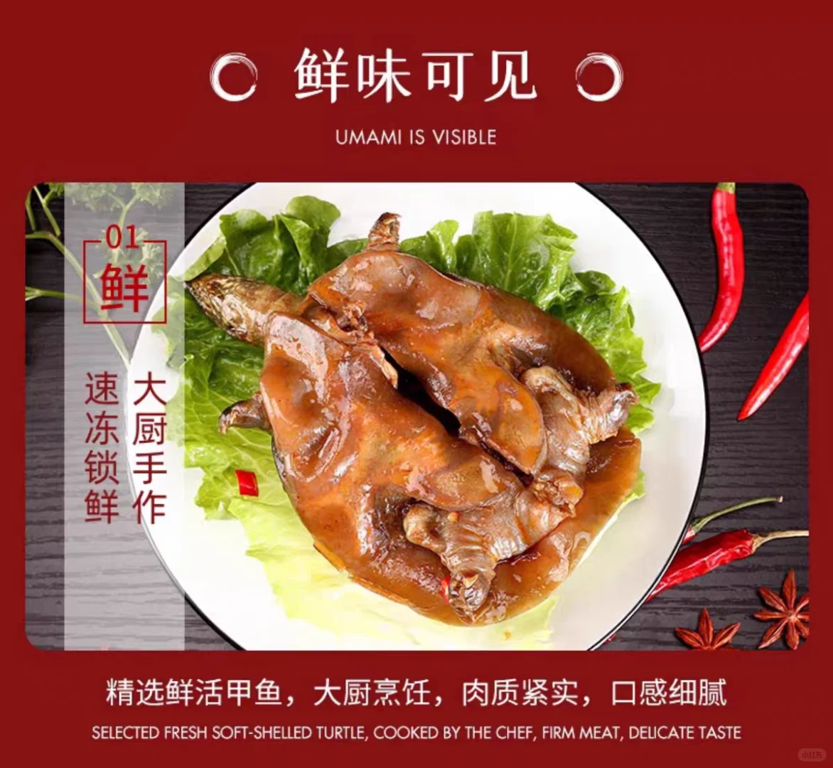 ?39.95ֻ±㱬
