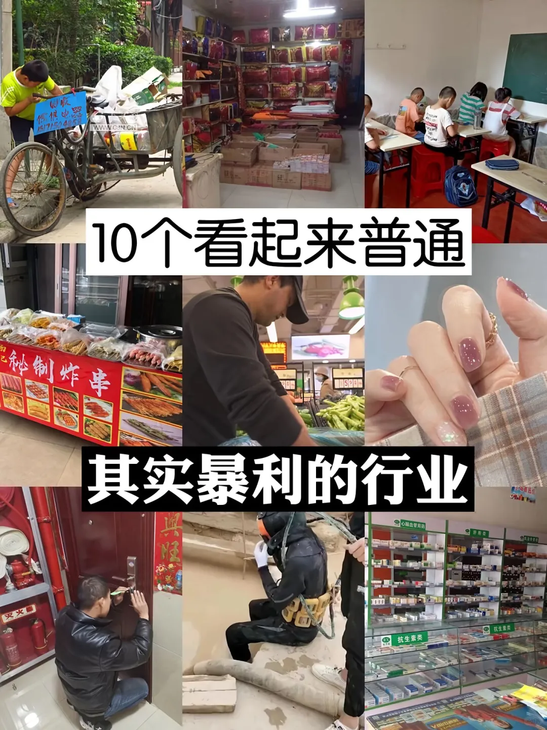 Щ㶼֪