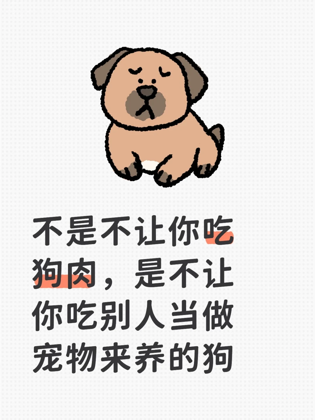 Ϊ˲أ