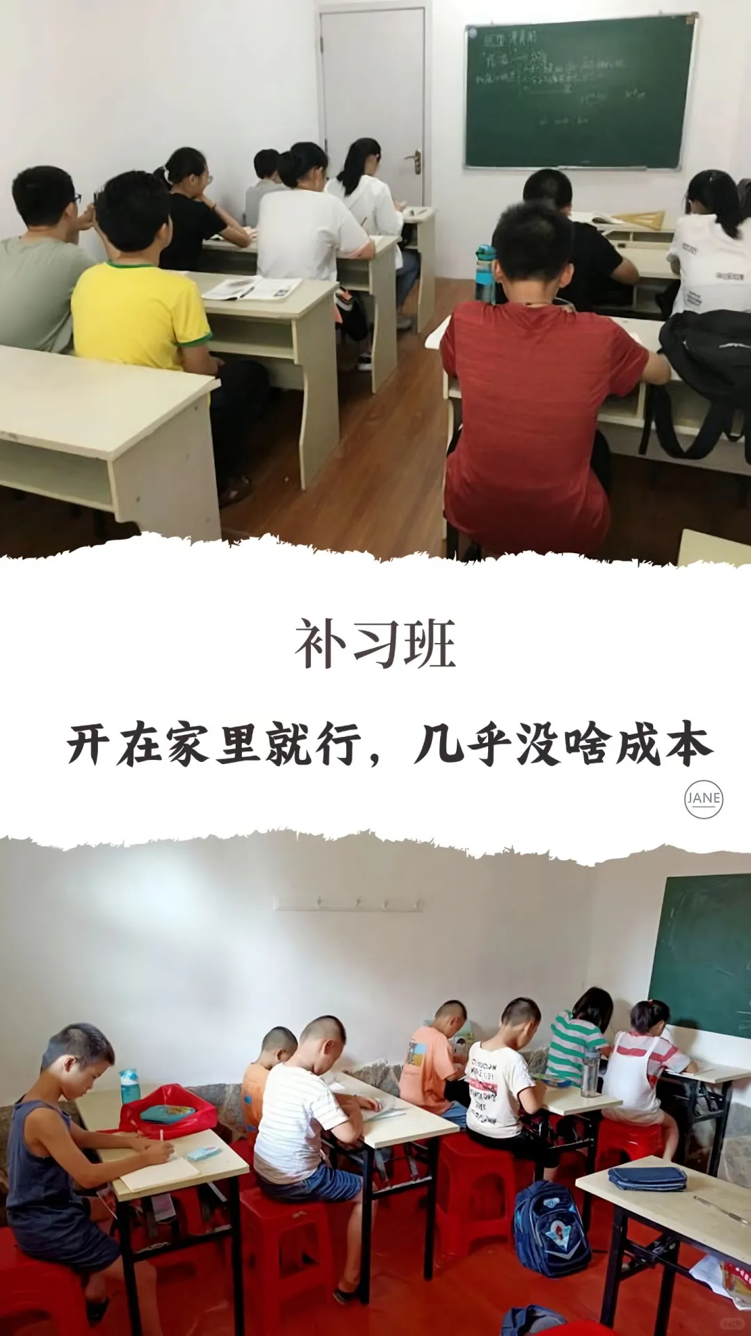 Щ㶼֪