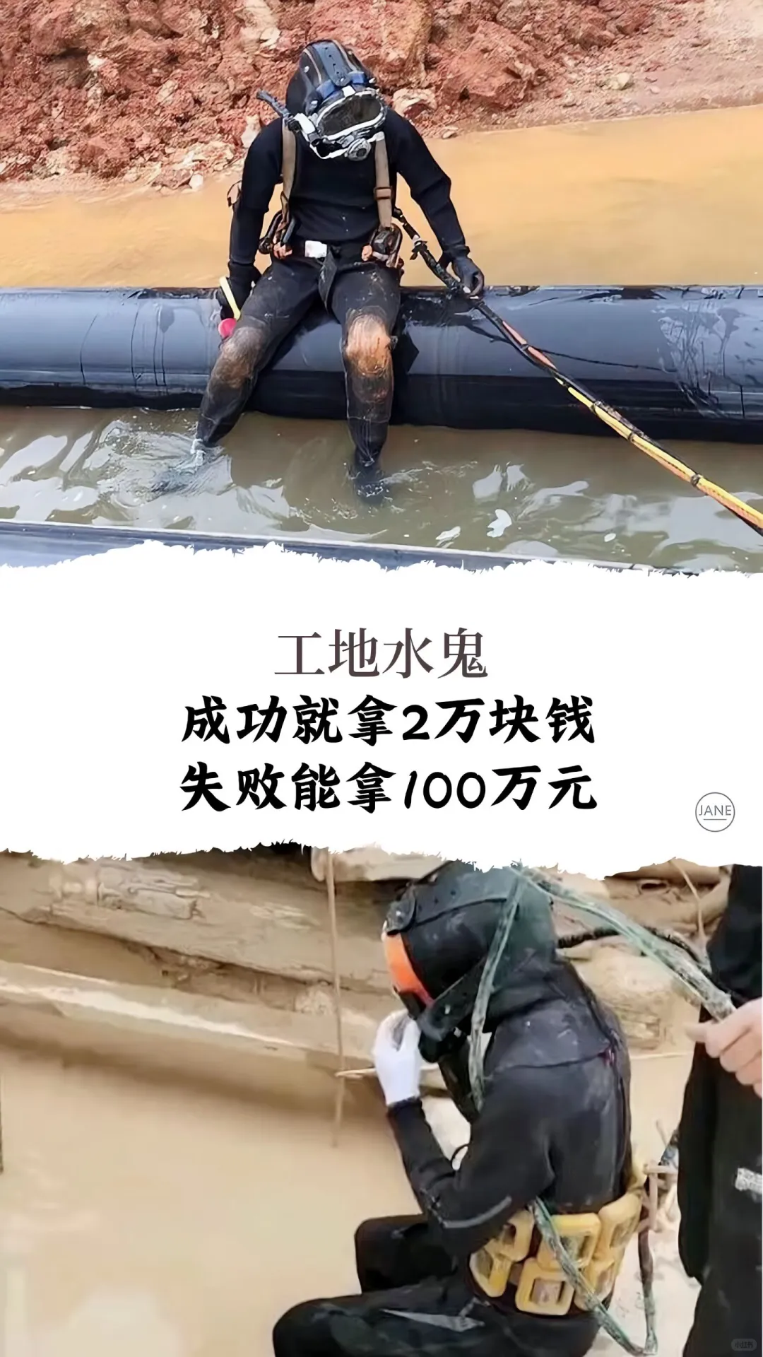 Щ㶼֪