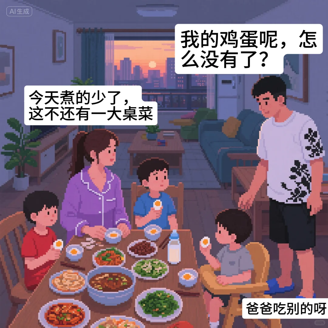 ǽⷢӣҪ