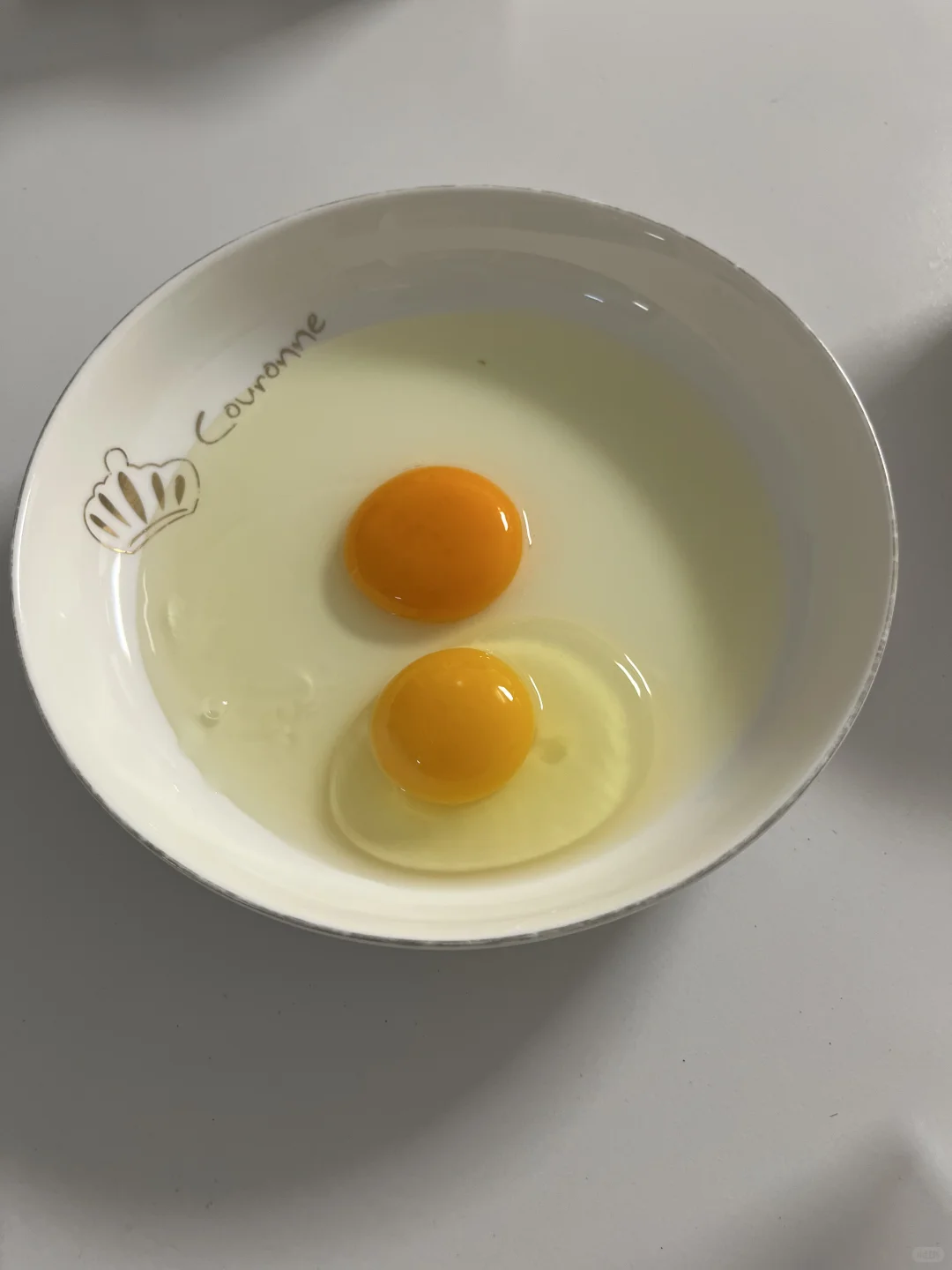 Ǿǿŵũɢ