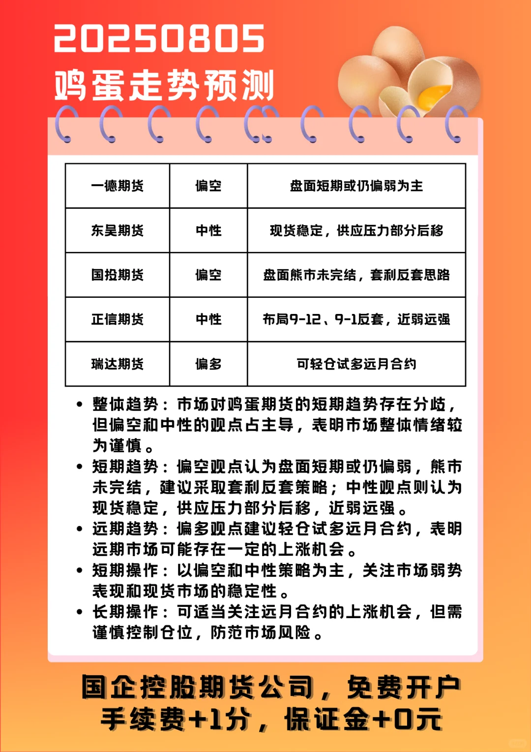 20250805ڻ