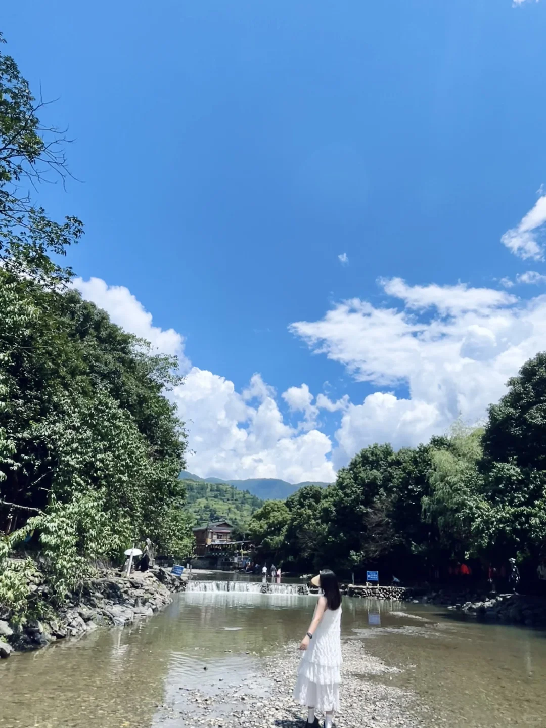 ǧկ湥