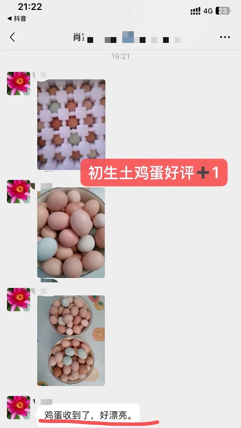 ͻջʵģ?