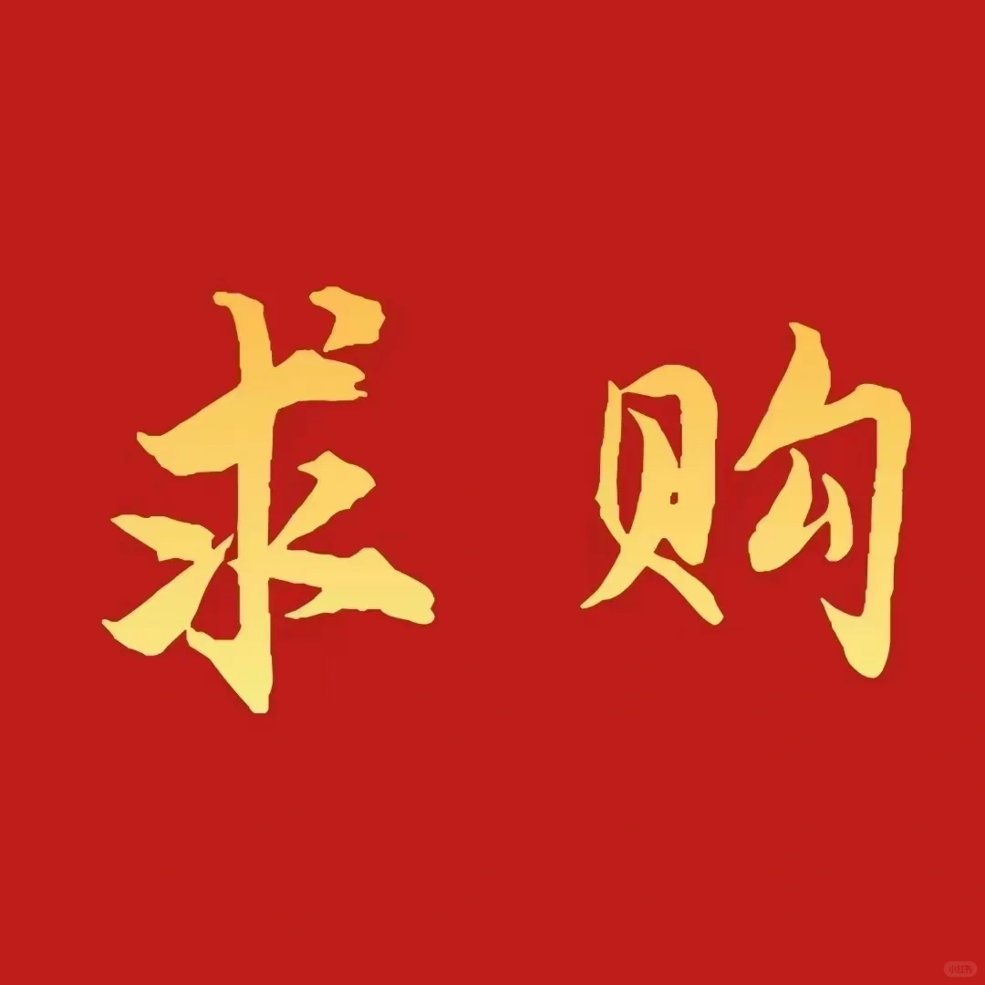 ڴɹ