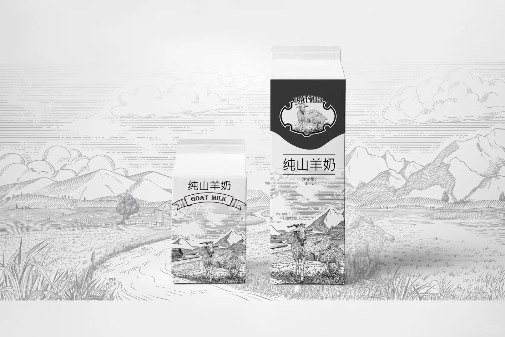 滭װ廭