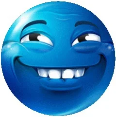 飬ٲ֪ĺã