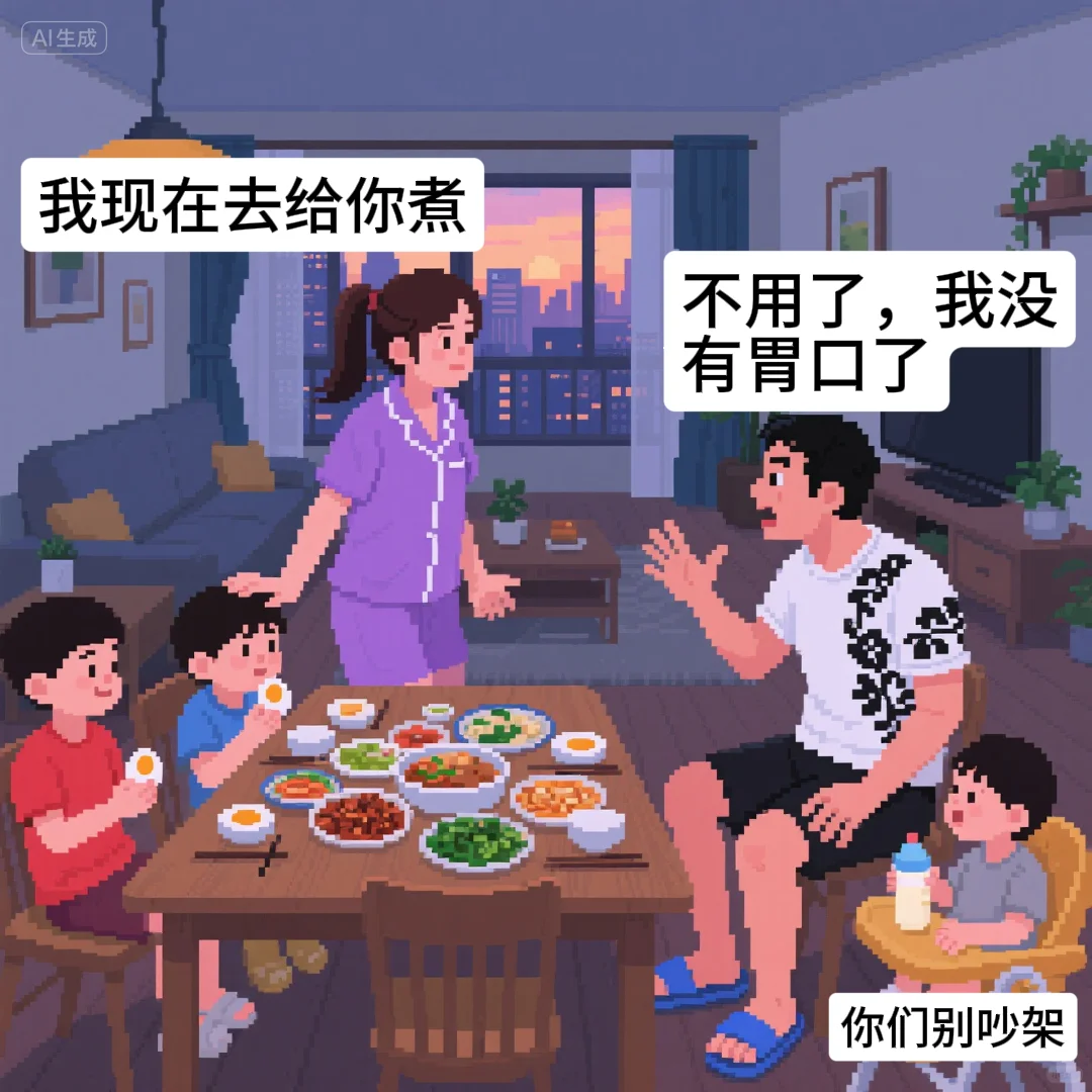 ǽⷢӣҪ