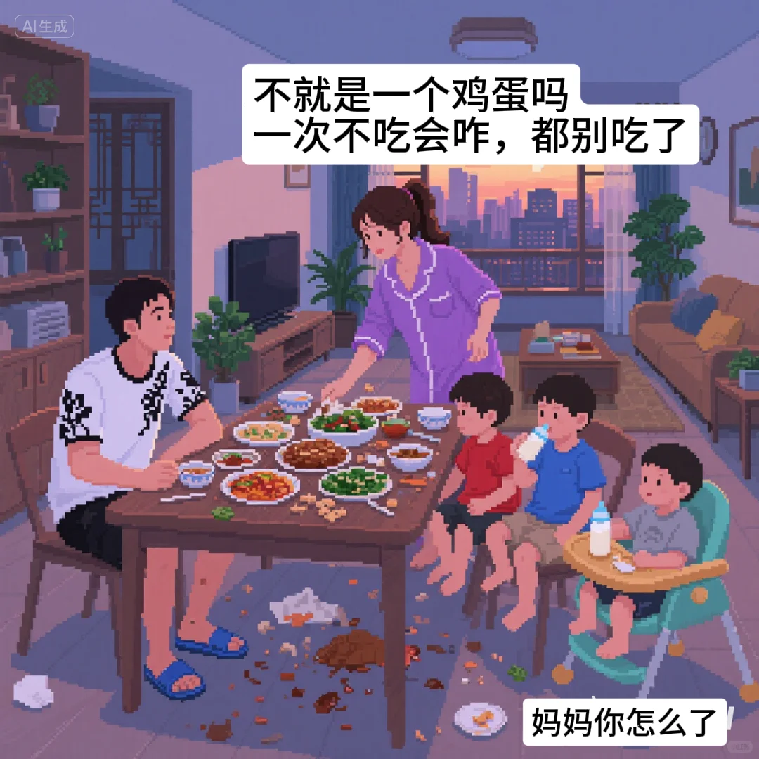ǽⷢӣҪ