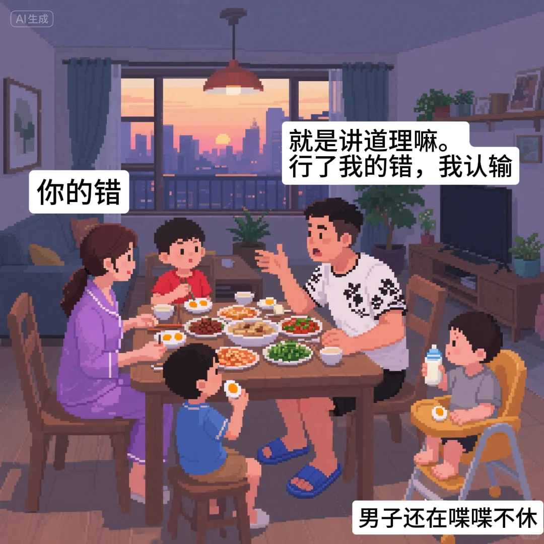 ǽⷢӣҪ
