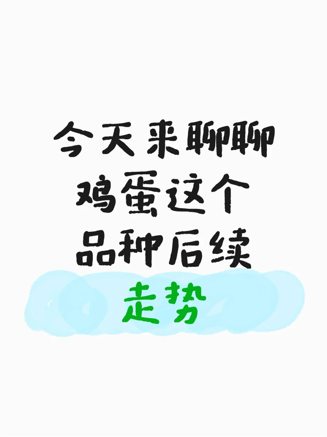 ʱ䣬ػȼ|תڼ