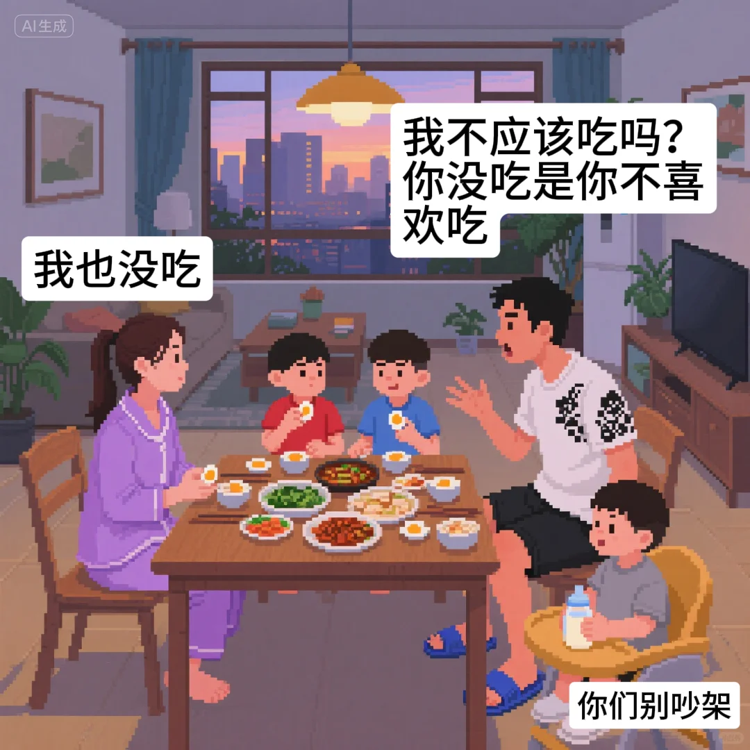 ǽⷢӣҪ