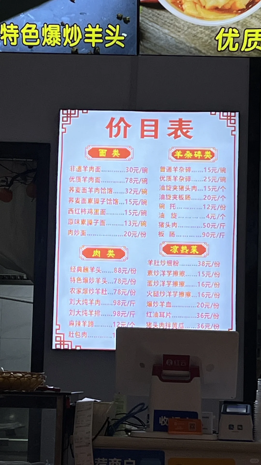 ±Ǯ