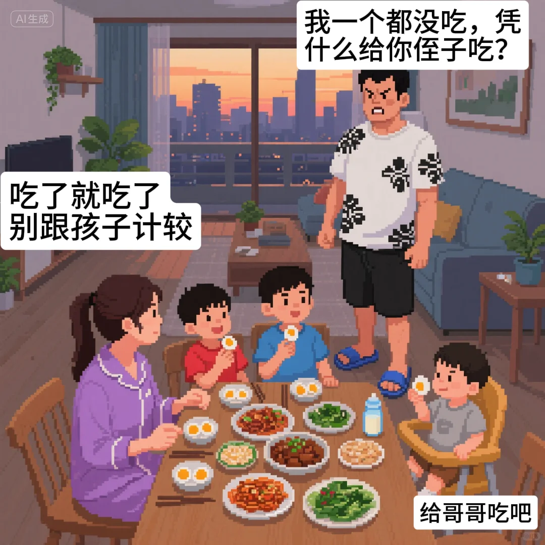 ǽⷢӣҪ