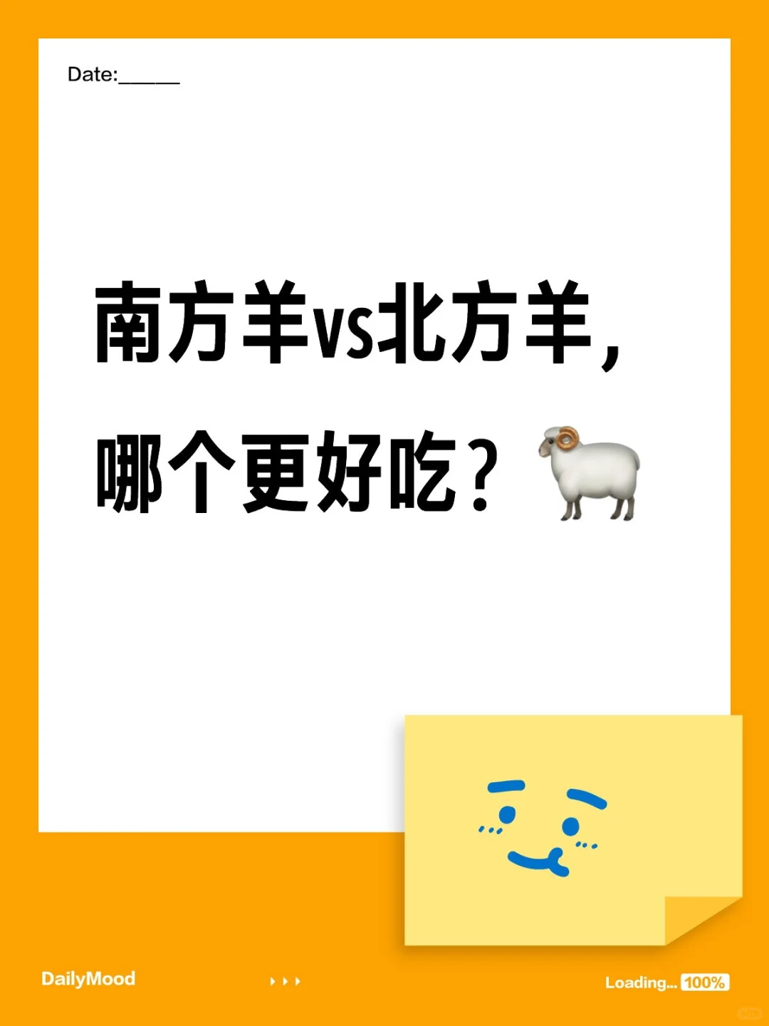 Ȼͬһֶ