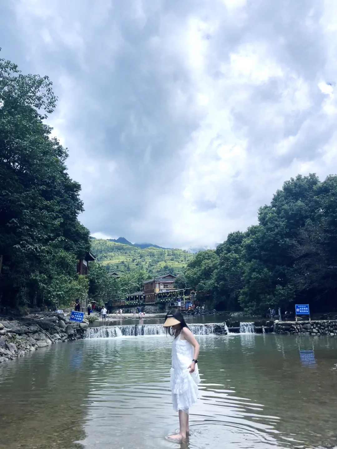 ǧկ湥