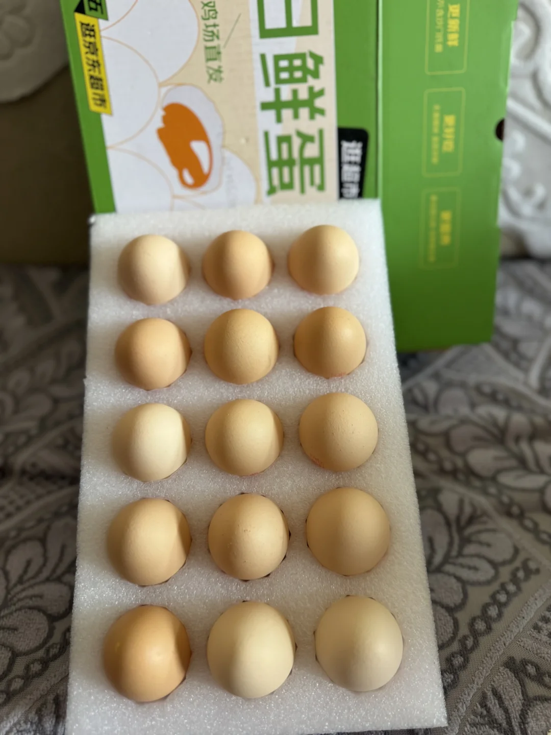 ͷ 4 㵵а