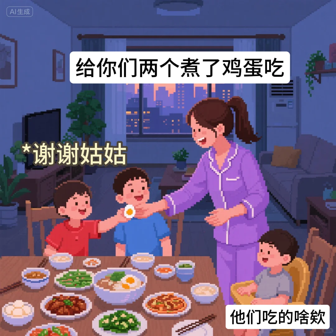 ǽⷢӣҪ
