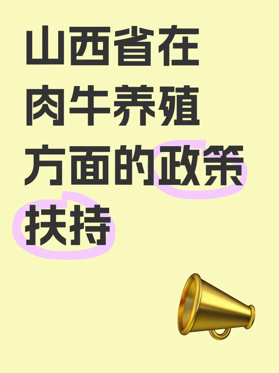 ߷֣˽