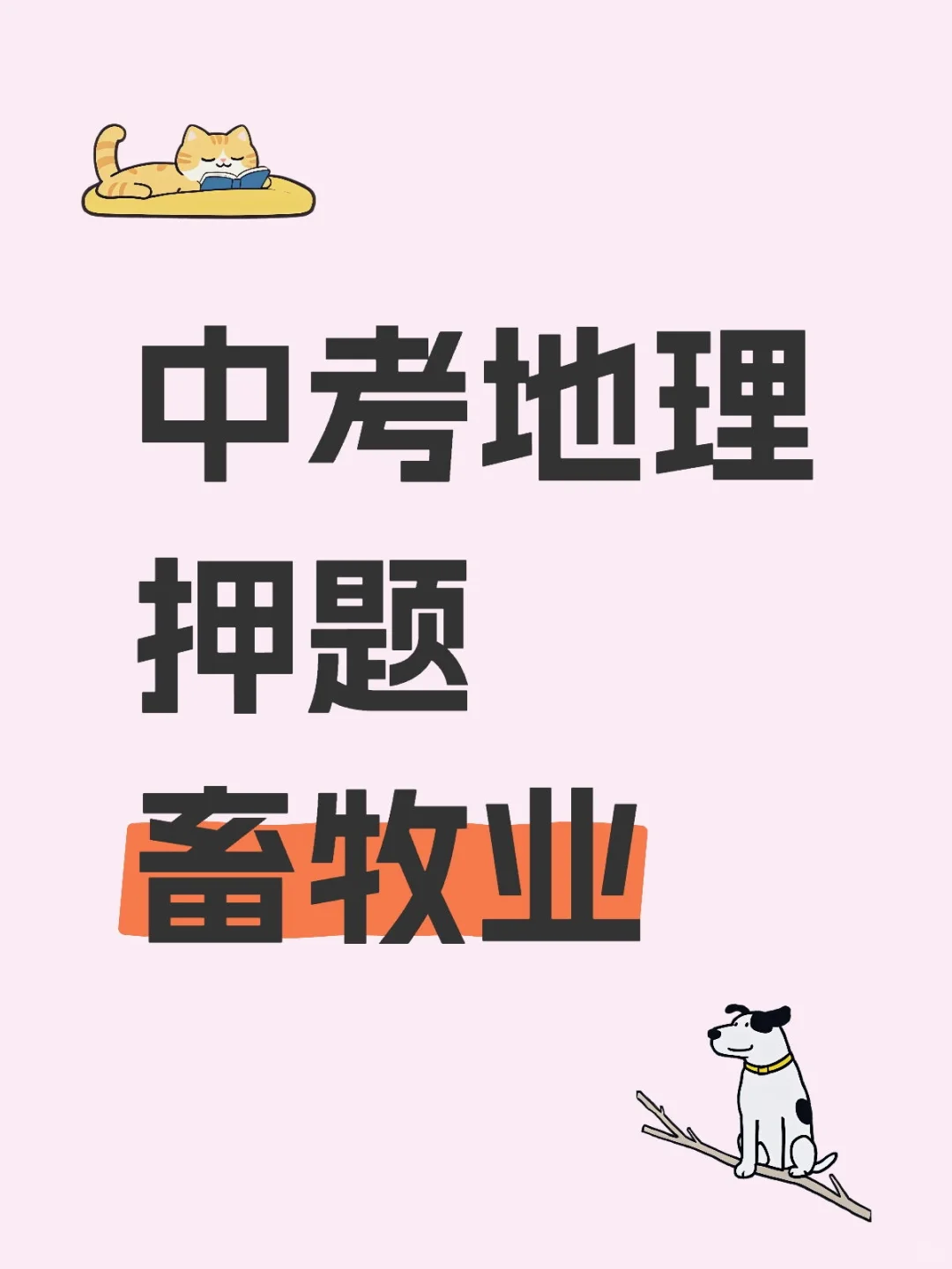 пȵ