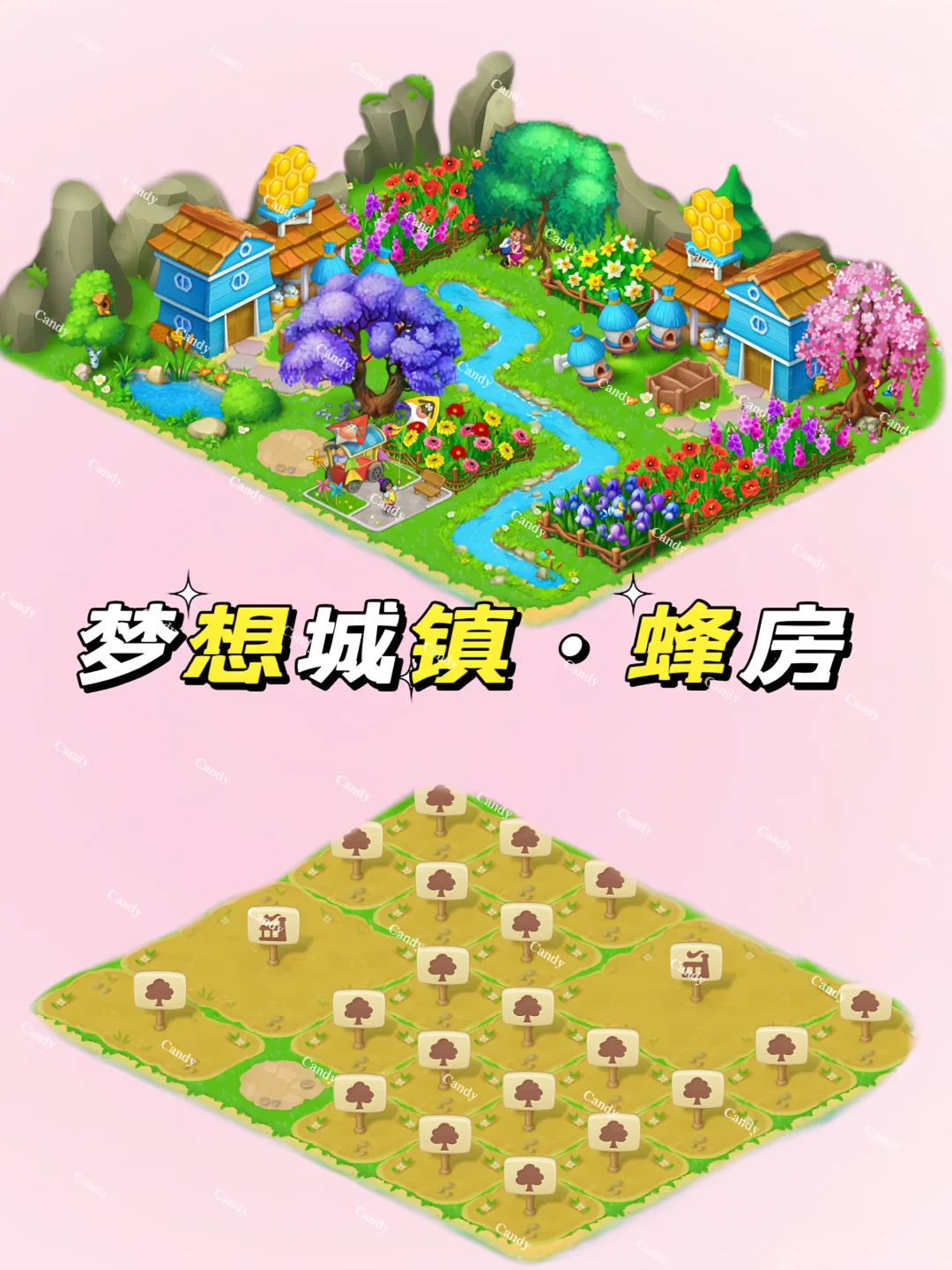:䷿ݡ