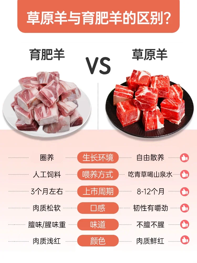 Щ㶼֪