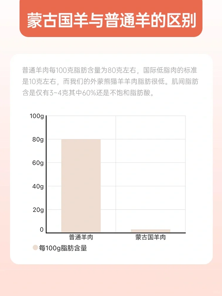 Щ㶼֪