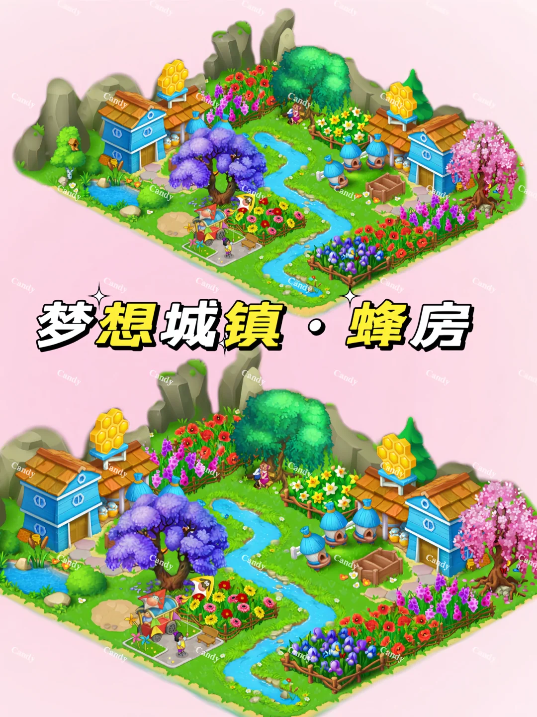 :䷿ݡ