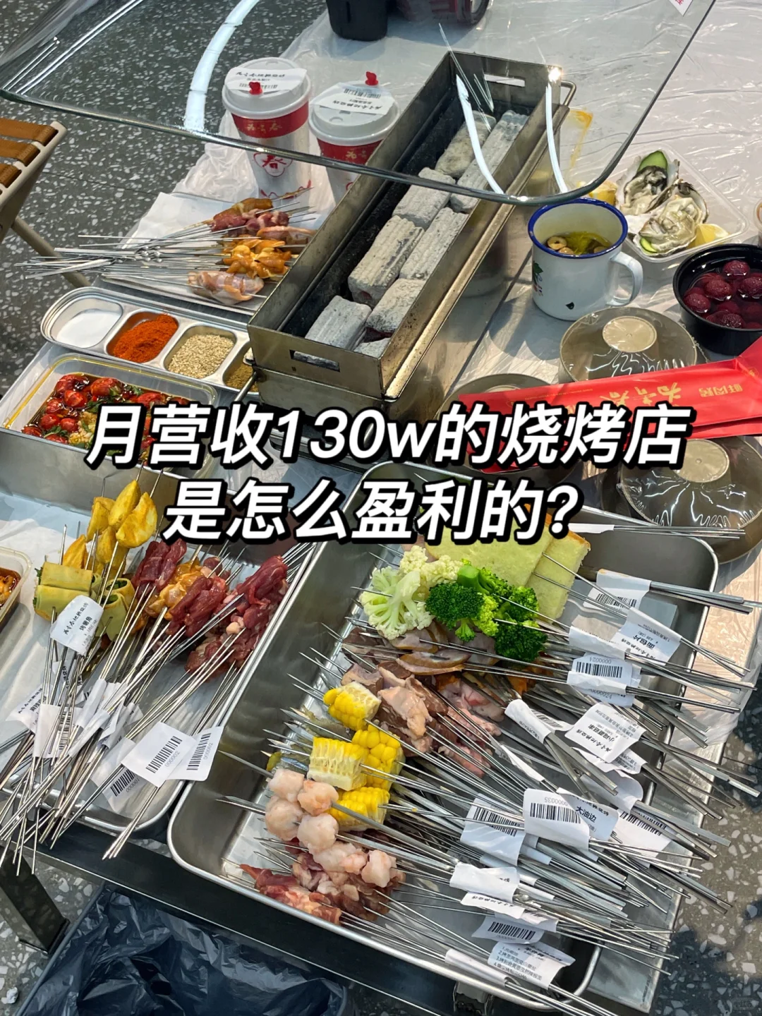 Ӫ130wտ꣬ôӯģ