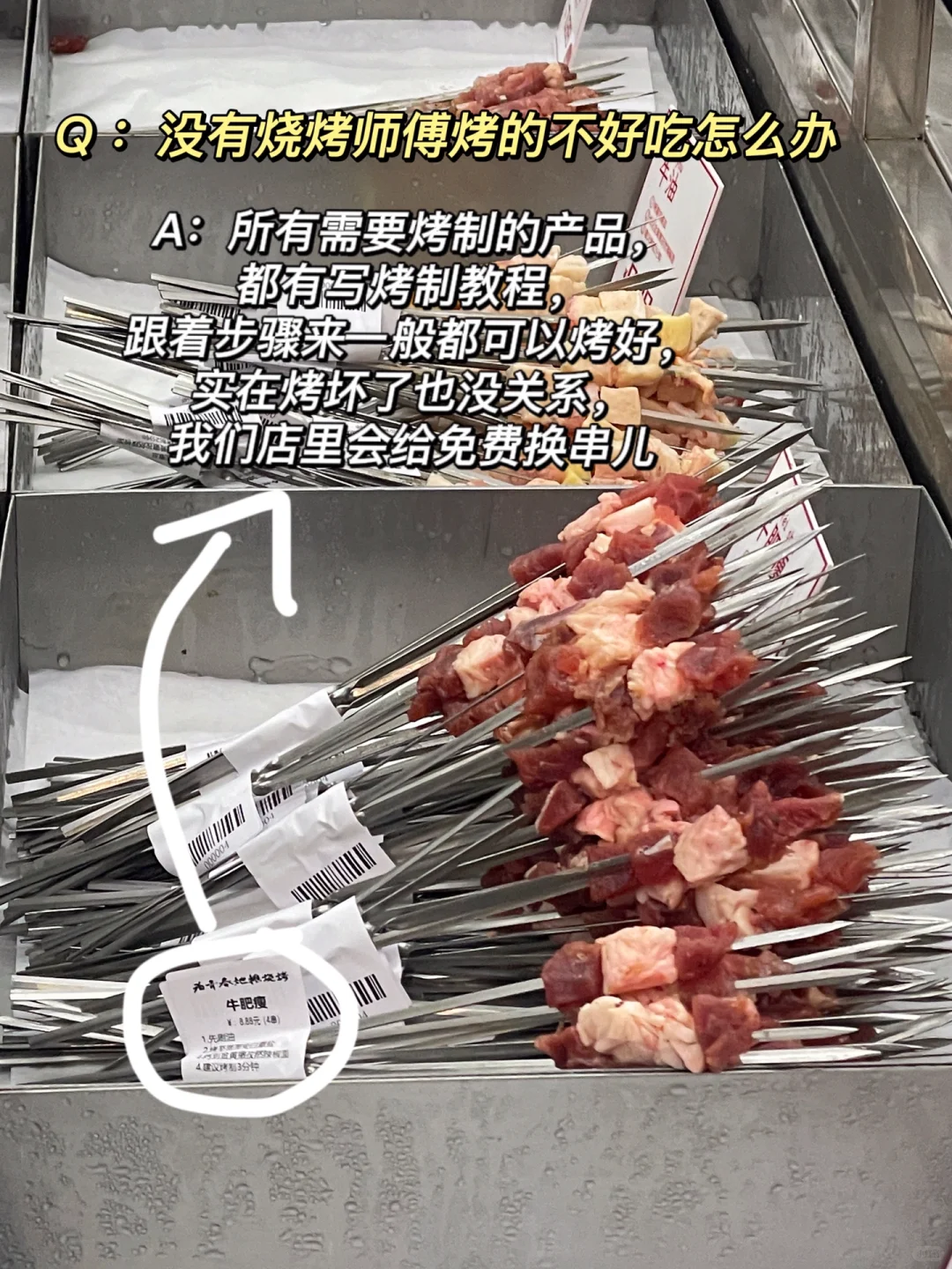 Ӫ130wտ꣬ôӯģ
