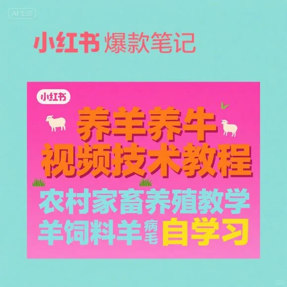 ̳-ũֳѧ