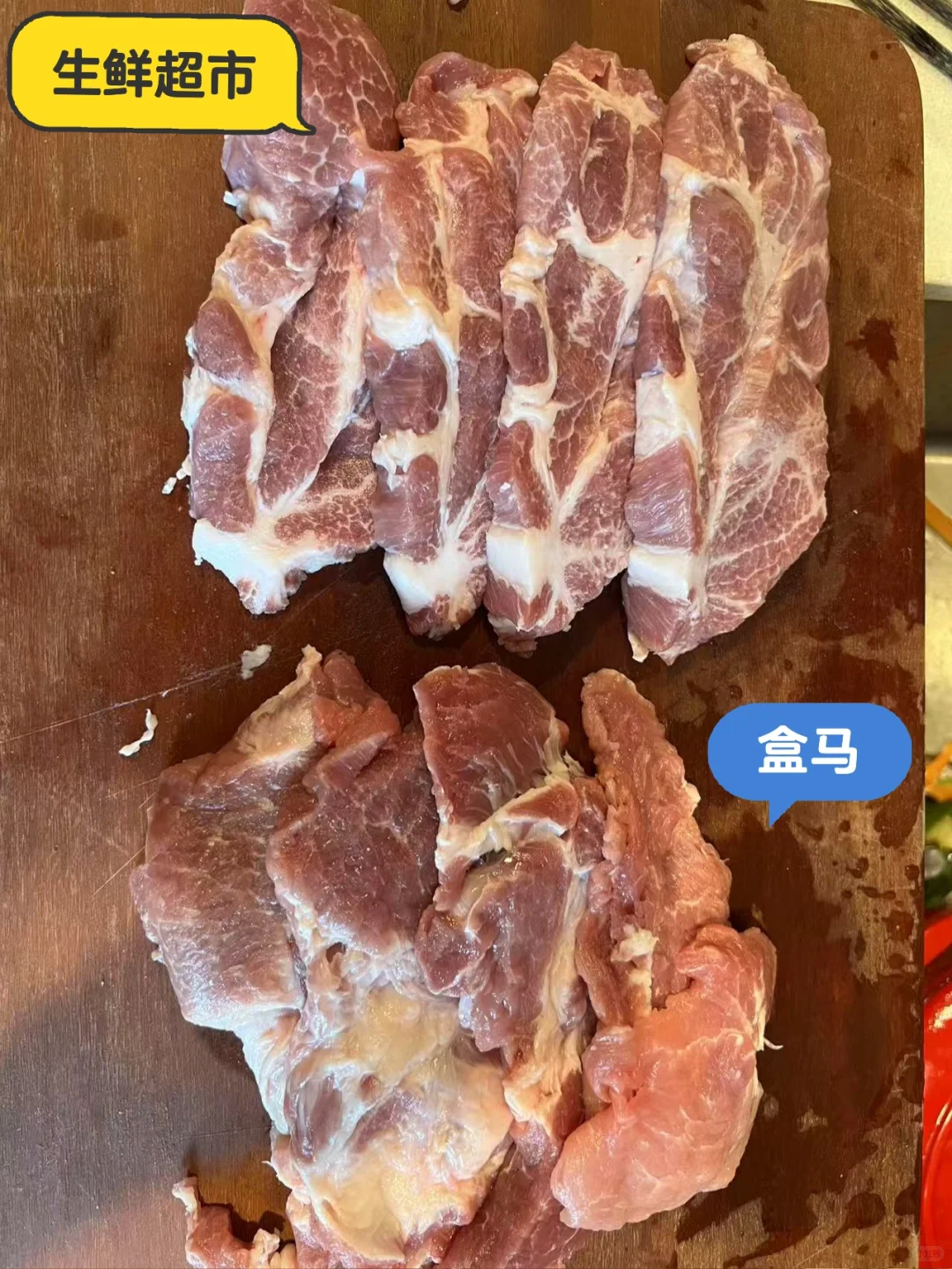 ƷԽԽˡ