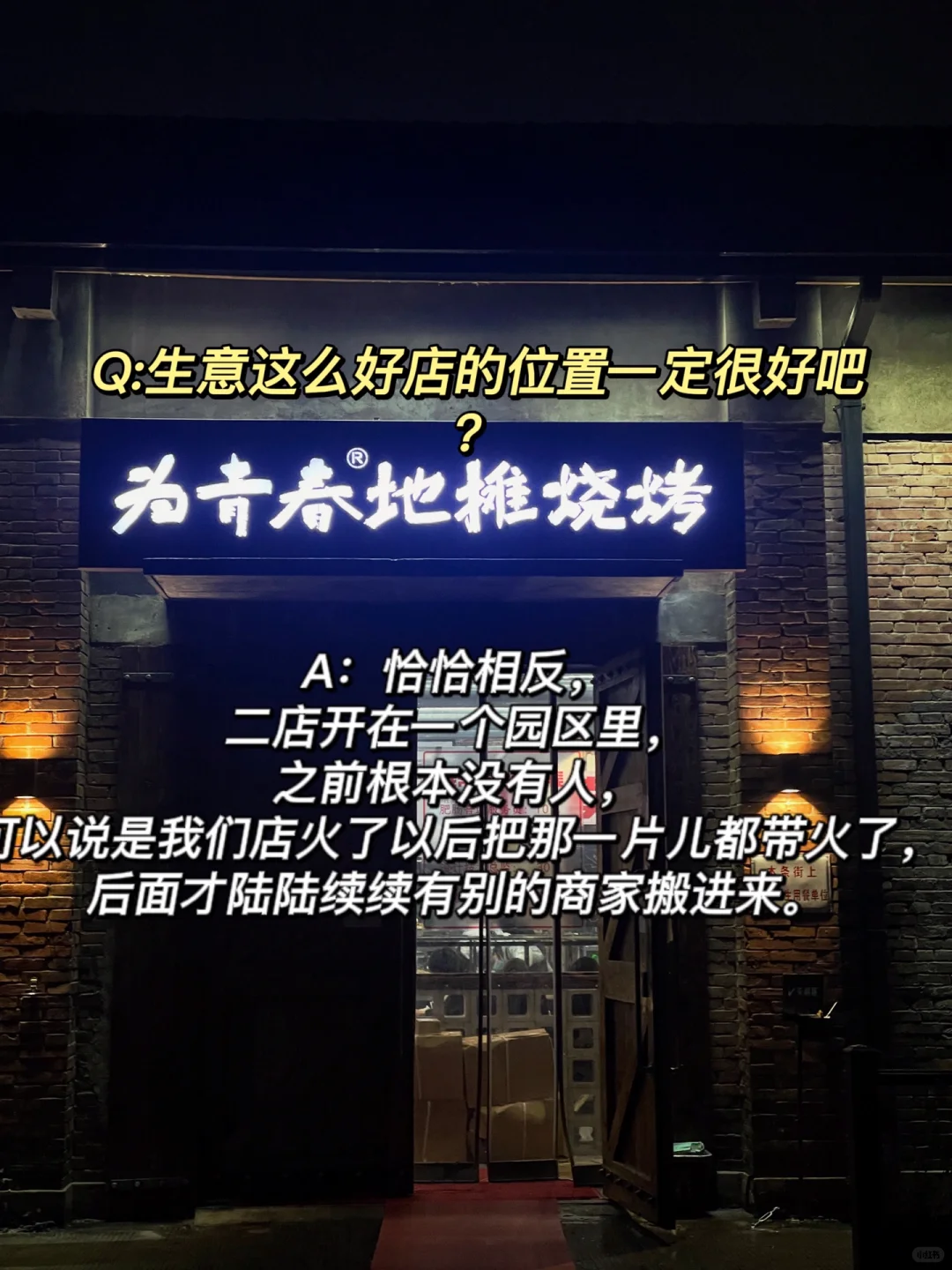 Ӫ130wտ꣬ôӯģ