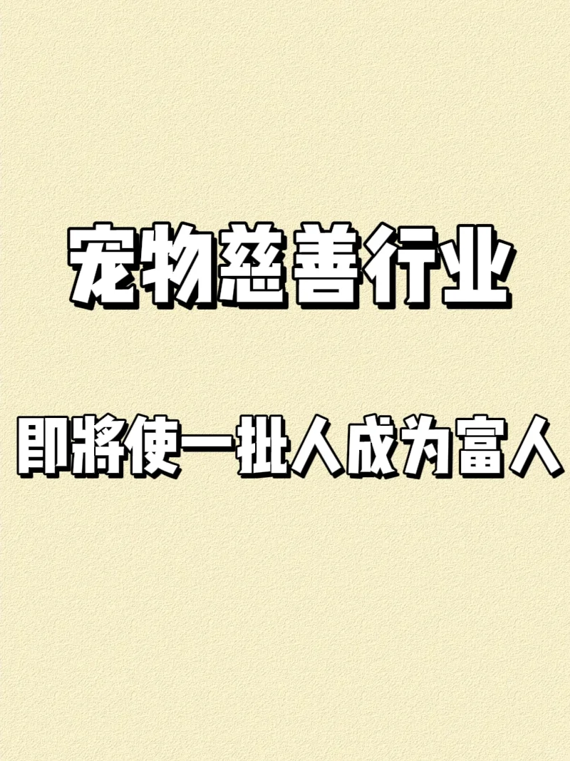 ҵʹһ˳Ϊ