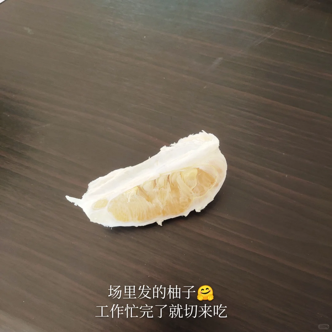С6꣬Ѵ22.4w