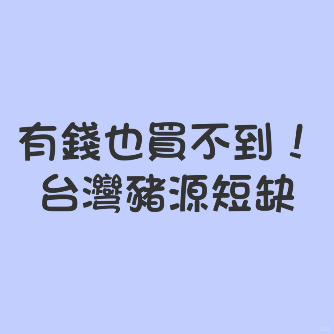 XҲIi