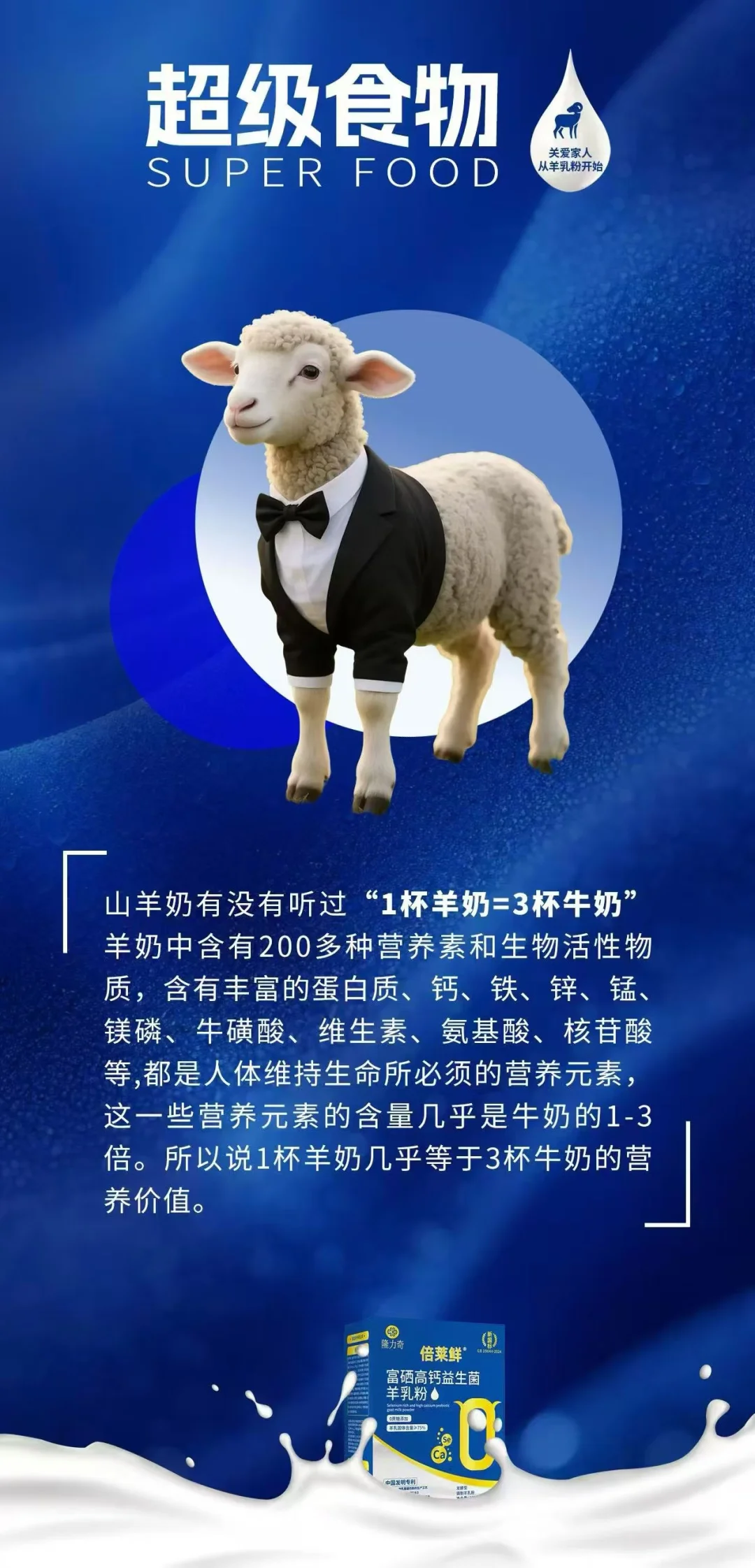 ̵ܣ?